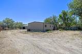 3180 Dallas Drive - Photo 35