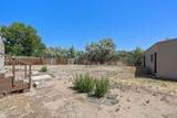 3180 Dallas Drive - Photo 36