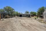 3180 Dallas Drive - Photo 37