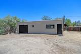 3180 Dallas Drive - Photo 38