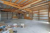 3180 Dallas Drive - Photo 39