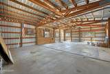 3180 Dallas Drive - Photo 40
