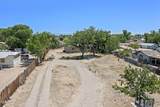 3180 Dallas Drive - Photo 42