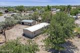 3180 Dallas Drive - Photo 43