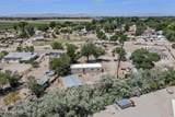 3180 Dallas Drive - Photo 44