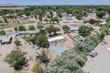 3180 Dallas Drive - Photo 45