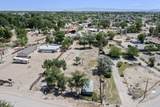 3180 Dallas Drive - Photo 6