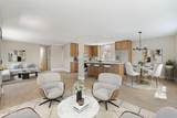 3180 Dallas Drive - Photo 8