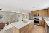 3180 Dallas Drive - Photo 9