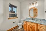 656 Stones Throw Road - Photo 17