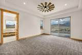 656 Stones Throw Road - Photo 22