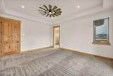 656 Stones Throw Road - Photo 24