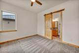 656 Stones Throw Road - Photo 30