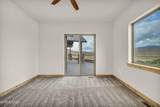 656 Stones Throw Road - Photo 31