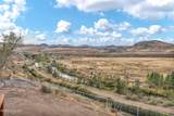 656 Stones Throw Road - Photo 39
