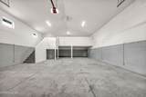 656 Stones Throw Road - Photo 45