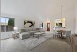 6811 Sonterra Lane - Photo 3