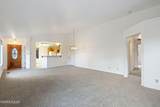6811 Sonterra Lane - Photo 5