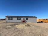 3599 Ardmore Street - Photo 1