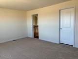 3599 Ardmore Street - Photo 12