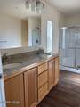 3599 Ardmore Street - Photo 13