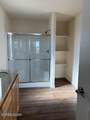 3599 Ardmore Street - Photo 14