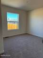 3599 Ardmore Street - Photo 15
