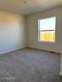 3599 Ardmore Street - Photo 16