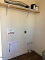 3599 Ardmore Street - Photo 19