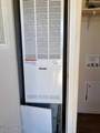 3599 Ardmore Street - Photo 20