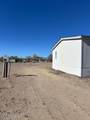 3599 Ardmore Street - Photo 22
