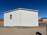 3599 Ardmore Street - Photo 23