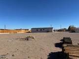 3599 Ardmore Street - Photo 28