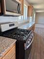 3599 Ardmore Street - Photo 5