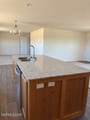 3599 Ardmore Street - Photo 6