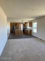 3599 Ardmore Street - Photo 7