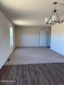 3599 Ardmore Street - Photo 8
