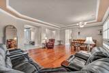 415 Sunset Springs Lane - Photo 17