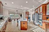 415 Sunset Springs Lane - Photo 23