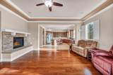 415 Sunset Springs Lane - Photo 25