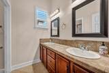 415 Sunset Springs Lane - Photo 27