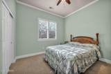 415 Sunset Springs Lane - Photo 28