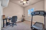 415 Sunset Springs Lane - Photo 29