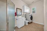 415 Sunset Springs Lane - Photo 31
