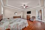 415 Sunset Springs Lane - Photo 34