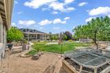 415 Sunset Springs Lane - Photo 40
