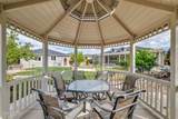 415 Sunset Springs Lane - Photo 44
