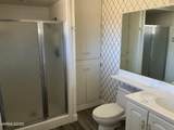 3477 Hidden Valley Drive - Photo 10