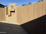 3477 Hidden Valley Drive - Photo 11