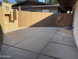 3477 Hidden Valley Drive - Photo 12